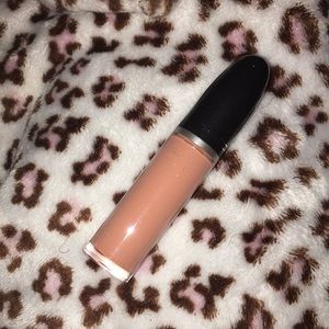 MAC Liquid Lip Colour In “ Lady Be Good “